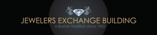 Jewelers Exchange Building