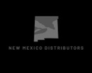 New Mexico Distributors