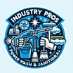 Industry Pros Inc