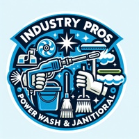 Industry Pros Inc