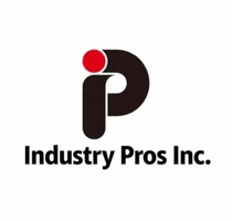 Industry Pros Inc