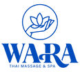 Wara Thai Massge