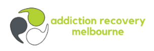 Addiction Recovery Melbourne