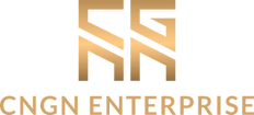 CNGN ENTERPRISE INC.