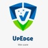 up-edge.com