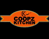 COOPZ KITCHEN 