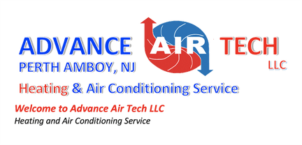 Advance Air Tech LLC