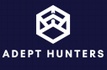 ADEPT Hunters