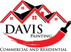 Davis Painting