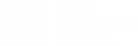 Blue Mermaid Events