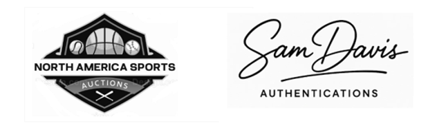 North America Sports Auctions
