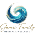 James Family Medical