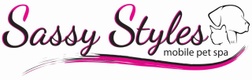 Sassy Styles Mobile Pet Spa