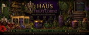 The Haus Treat Lordz