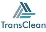 Transclean Cleaning Services