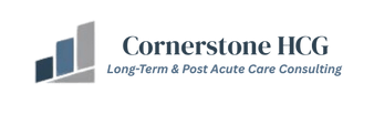 Cornerstone Healthcare Consulting Group
