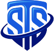 Somerville Technology Solutions