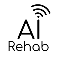 ai Rehab Ltd