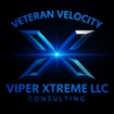 Viper Xtreme LLC