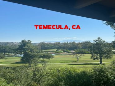 Temecula, California