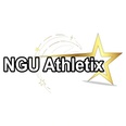 NGU Athletix