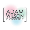 Adam Wilson Photography