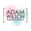 Adam Wilson Photography