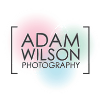 Adam Wilson Photography