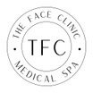 The Face Clinic