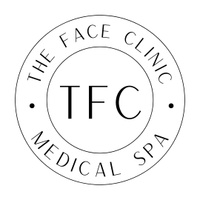 The Face Clinic