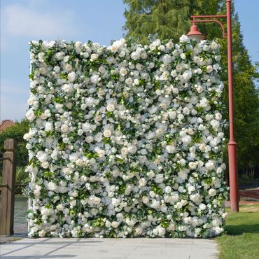 flower wall hire London, floral wall backdrop London, wedding flower wall, event decor London