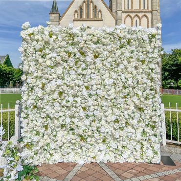 flower wall hire London, floral wall backdrop London, wedding flower wall, event decor London
