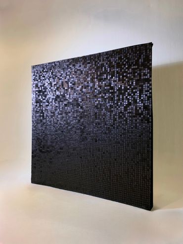 sequin wall hire London, event backdrop London, shimmer wall hire London, party decor London