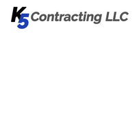 K5 Contracting