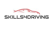 Skills4Driving