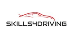 Skills4Driving