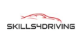 Skills4Driving
