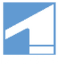 Firstseed
