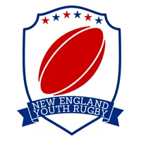NEW ENGLAND YOUTH RUGBY
