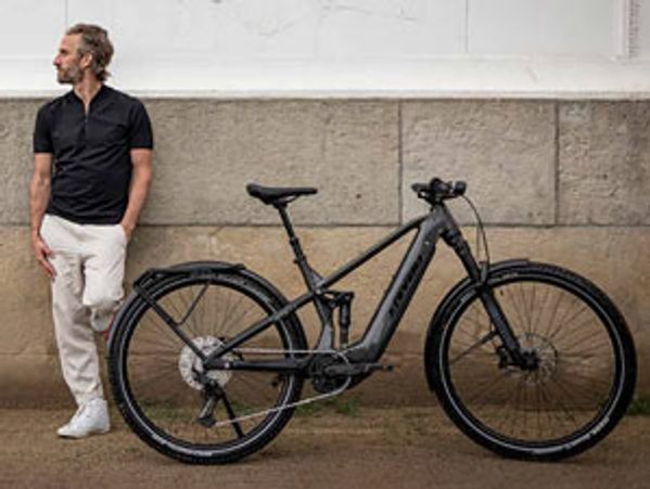 fahrradpumpen elektrisch HENMI Elektrische Luftpumpe, Akku Luftpumpe Auto mit alle ventile (10,
