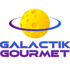Galactik Gourmet