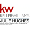 JULIE HUGHES
