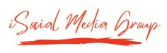 iSocialMediaGroup