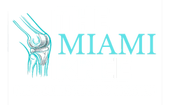 The Miami Knee