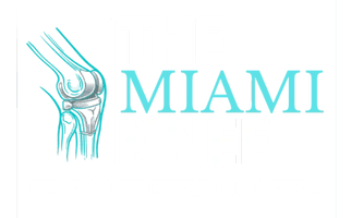 The Miami Knee