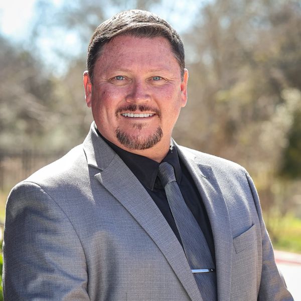 De Wayne Mortensen II
