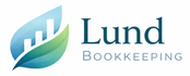 Lund Bookkeeping