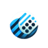Lund Bookkeeping