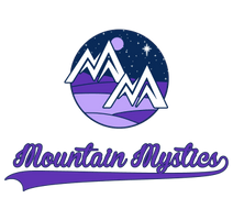 Mountain Mystics Softball
