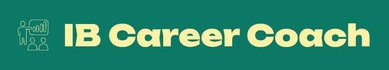 IB Career Coach